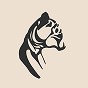 Valentin De Moffarts - Logo